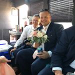 Marvin William - Instagram Profile Picture of Marvin William (@mwb9122) on Instagram