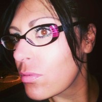 Profile Picture of Suzanne Clay (@suzanne-clay-1) on Quora