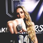 Profile Picture of Lucille Westfall (@lucy_westfall5) on Instagram