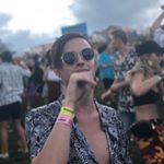 Profile Picture of Mitchell Young (@mitch_young) on Instagram