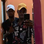 Profile Picture of Larry poundz (@officialhilarypoundz) on Instagram