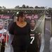 Profile Picture of Cheryl Cobb (@cheryl.cobb.581) on Facebook