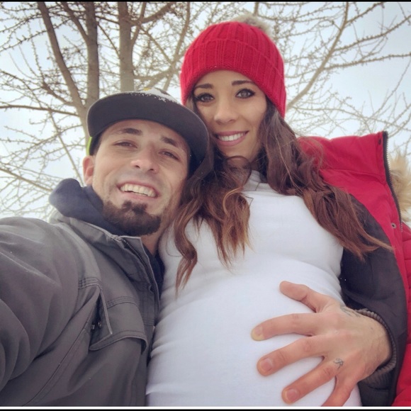 Profile Picture of Anthony Strassell (@rosemarie_913) on Poshmark