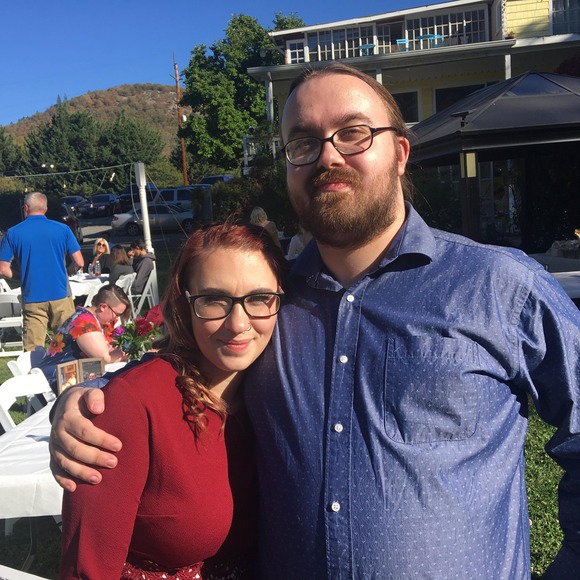 Profile Picture of Michele Huffman (@michelehuffman) on Poshmark