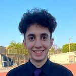 Profile Picture of Joseph Zaharian (@jojotheajab) on Instagram