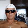 Profile Picture of Carlos Echeverry (@carlos.echeverry94) on Tiktok