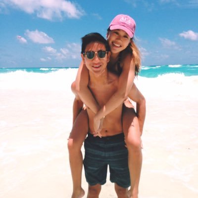 Profile Picture of Andrew Fong (@andrewdfong) on Twitter