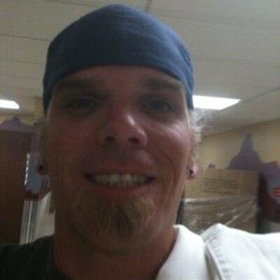 Profile Picture of Kevin Hendrickson (@khendrickson) on Twitter