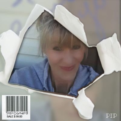 Profile Picture of Dawn Carlos Elkins (@princessdawn01) on Twitter