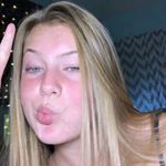 Profile Picture of kate mackenzie (@kate.kazmaier) on Instagram