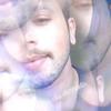 Profile Picture of Gabriel Berman (@@xxbermantmxx) on Tiktok
