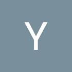 Profile Picture of   YAZID BORAK... (@user726977674029) on Tiktok