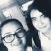 Profile Picture of Lizette Alonso (@lizette.alonso.1272) on Facebook