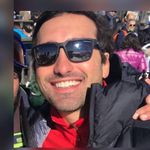 Profile Picture of Joel Rennó, Jr. (@joelrennojr) on Instagram