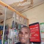 Profile Picture of Douglas Rash (@Douglas-Rash) on Facebook