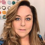 Profile Picture of Sarah Storrs (@superstorrs) on Instagram