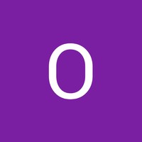 Profile Picture of Olivia Ramacieri (@olivia-ramacieri) on Quora