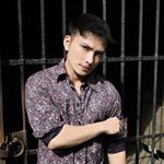 Profile Picture of aizenedward (@aizenedwardjames) on Instagram