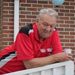 Profile Picture of Charles Underdown (@charlesunderdown) on Pinterest