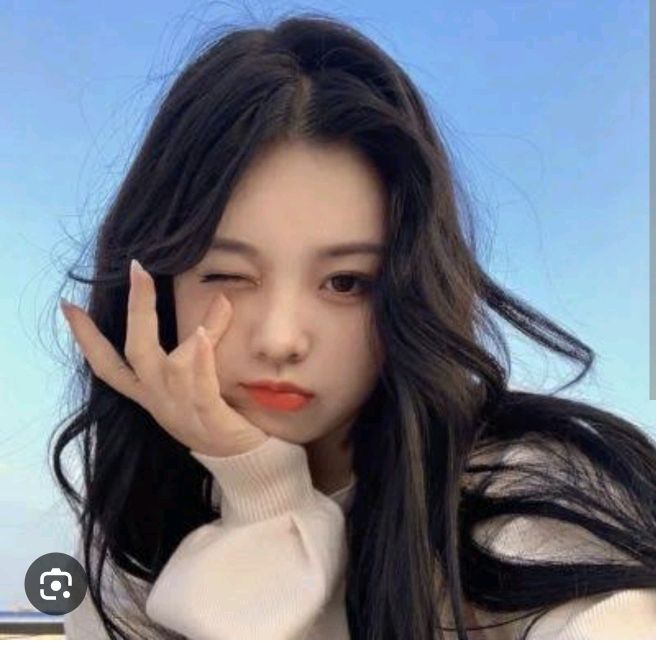 Profile Picture of Gaskelld (@gaskelld) on Tiktok