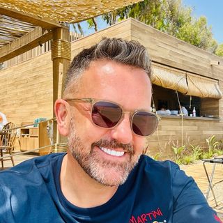 Profile Picture of James Coe (@james_j_coe) on Instagram