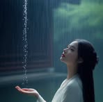 Profile Picture of Kaori Lie (@Kaori-Lie) on Facebook