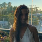 Profile Picture of Emma Pearlstein (@emma.pearlstein) on Facebook