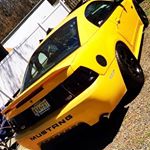 Profile Picture of Michael Canovas-Terpay (@king_of_taking_walls) on Instagram