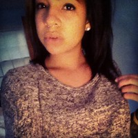 Profile Picture of Nichole Rushing (@nichole-rushing) on Quora