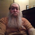 Profile Picture of Robert Fenimore (@rfenimore54) on Instagram