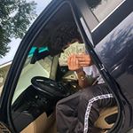 Profile Picture of Michael (@michael.essj.408) on Instagram