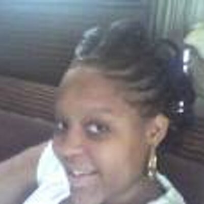 Profile Picture of Danielle Simms (@missbunny16) on Twitter