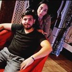 david yankovich - Instagram Profile Picture of david yankovich (@yankovichdavid) on Instagram