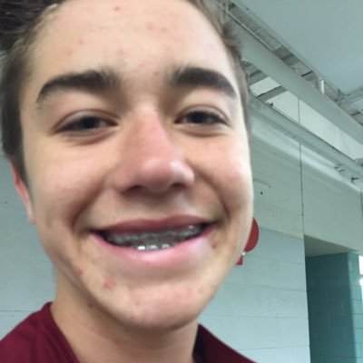 Profile Picture of Josh Arruda (@joshdog05) on Twitter