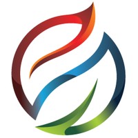 Profile Picture of Jeff Snow (@jeff-snow-31) on Quora