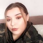 Profile Picture of tyler.daviesx (@tyler.daviesx) on Instagram