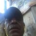 Profile Picture of John Lombaa (@John-Lombaa) on Facebook