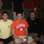 Profile Picture of john mcbride (@johndoes_pics) on Instagram