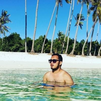 Profile Picture of Ariestotle (@chrisAriesPaye) on Twitter