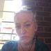 Profile Picture of Kimberly Tarantino (@kimberly.tarantino.73) on Facebook