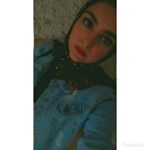 Profile Picture of Amira Samaha (@amira_samaha) on Instagram