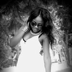 Profile Picture of Adaeze irre (@jefinest) on Instagram