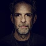 Profile Picture of Tony Duckworth (@tonyduckworth1) on Instagram