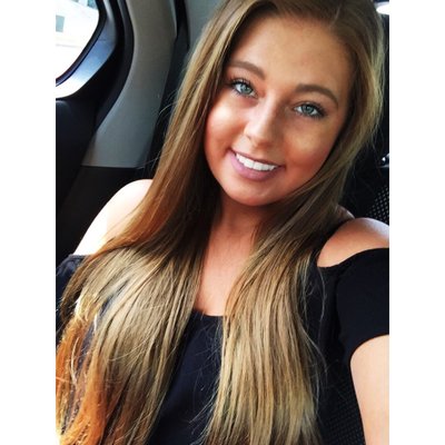 Profile Picture of Tabitha Joyce (@_tabithaaaa) on Twitter