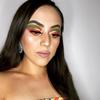 Profile Picture of Alselena A'Warren John (@@angel_warren24) on Tiktok