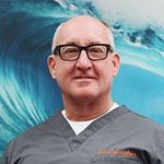 Profile Picture of Gary Pulsipher (@pulsipherorthodontics) on Instagram