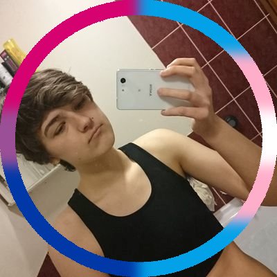 Profile Picture of Theodore Brett (@_recovery_time_) on Twitter