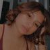 Profile Picture of Ashly Palma (@ashly.palma.5) on Facebook