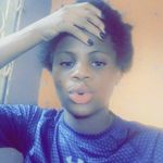 Profile Picture of Kim Dammy Pearl (@kim_dammy_) on Instagram