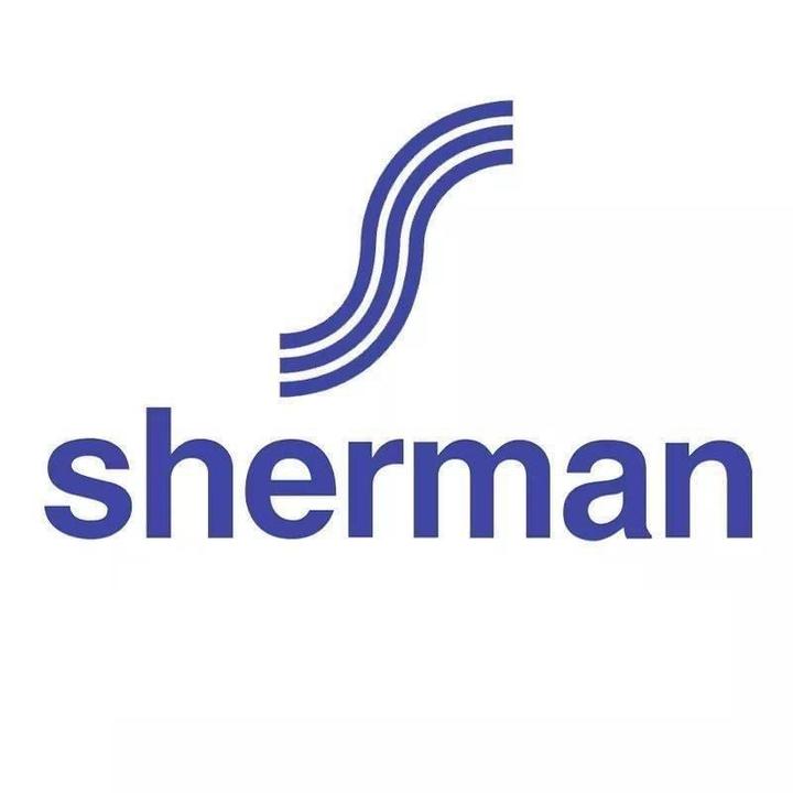 Profile Picture of Sherman (@shermanthailand) on Tiktok